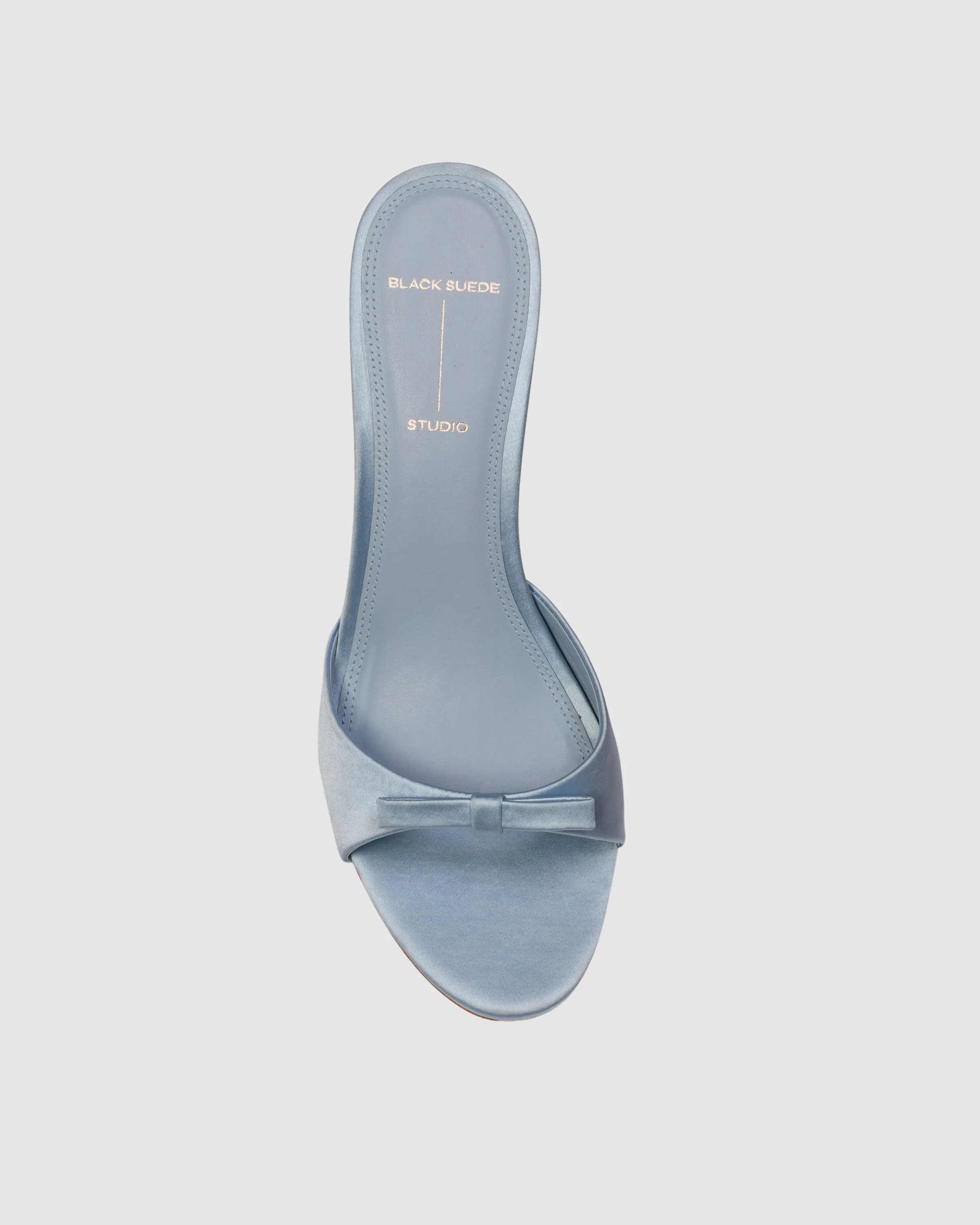 Albie 65 Mule - Image 4