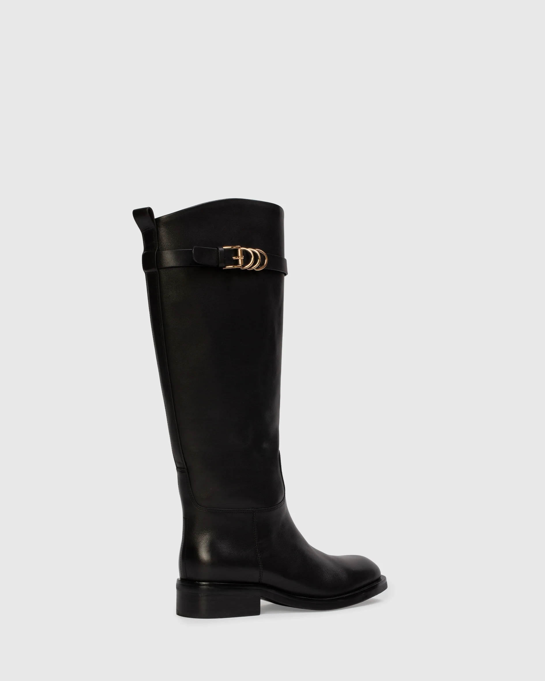 Ashley Boot - Image 5