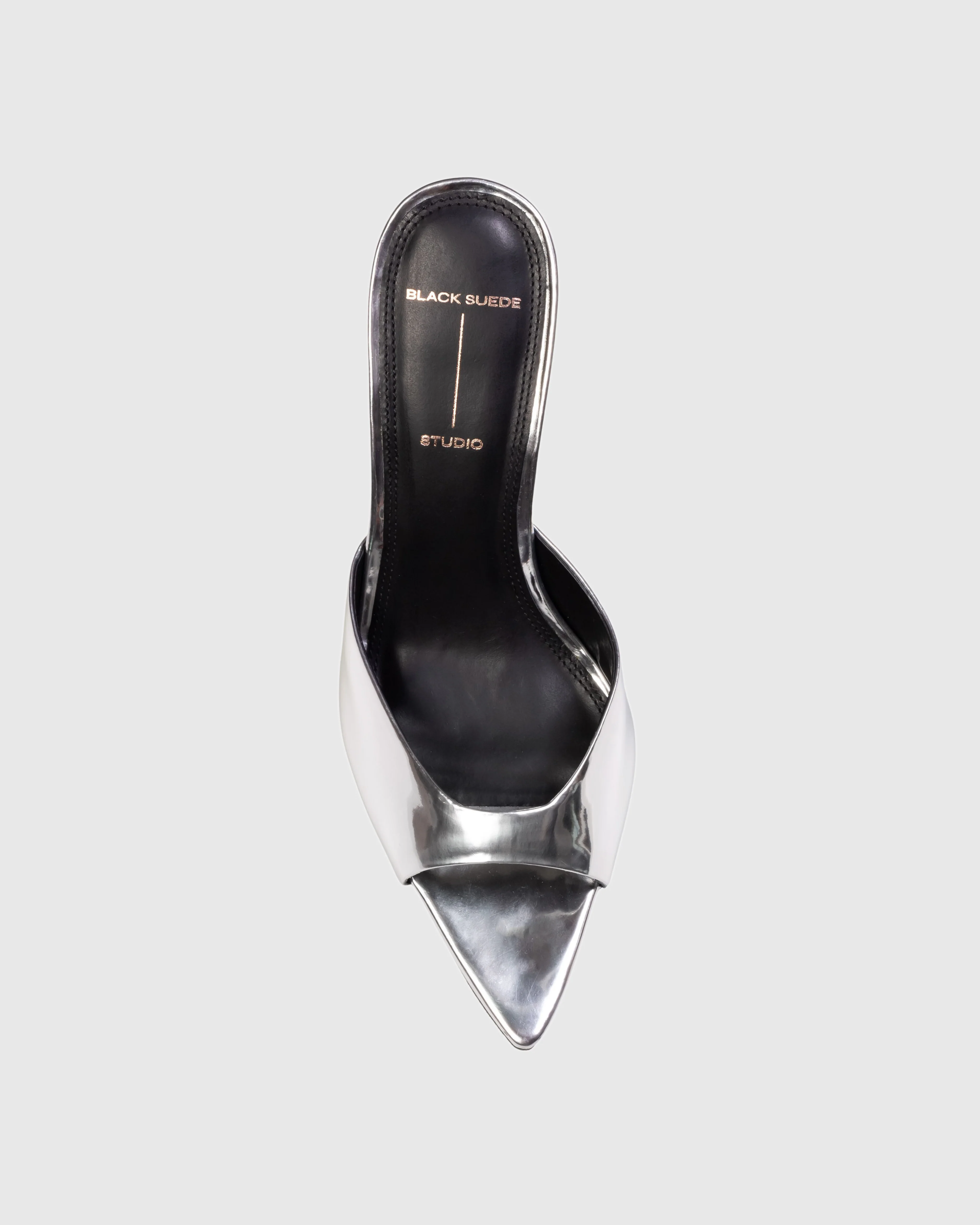 Brea 80 Mule - Image 4