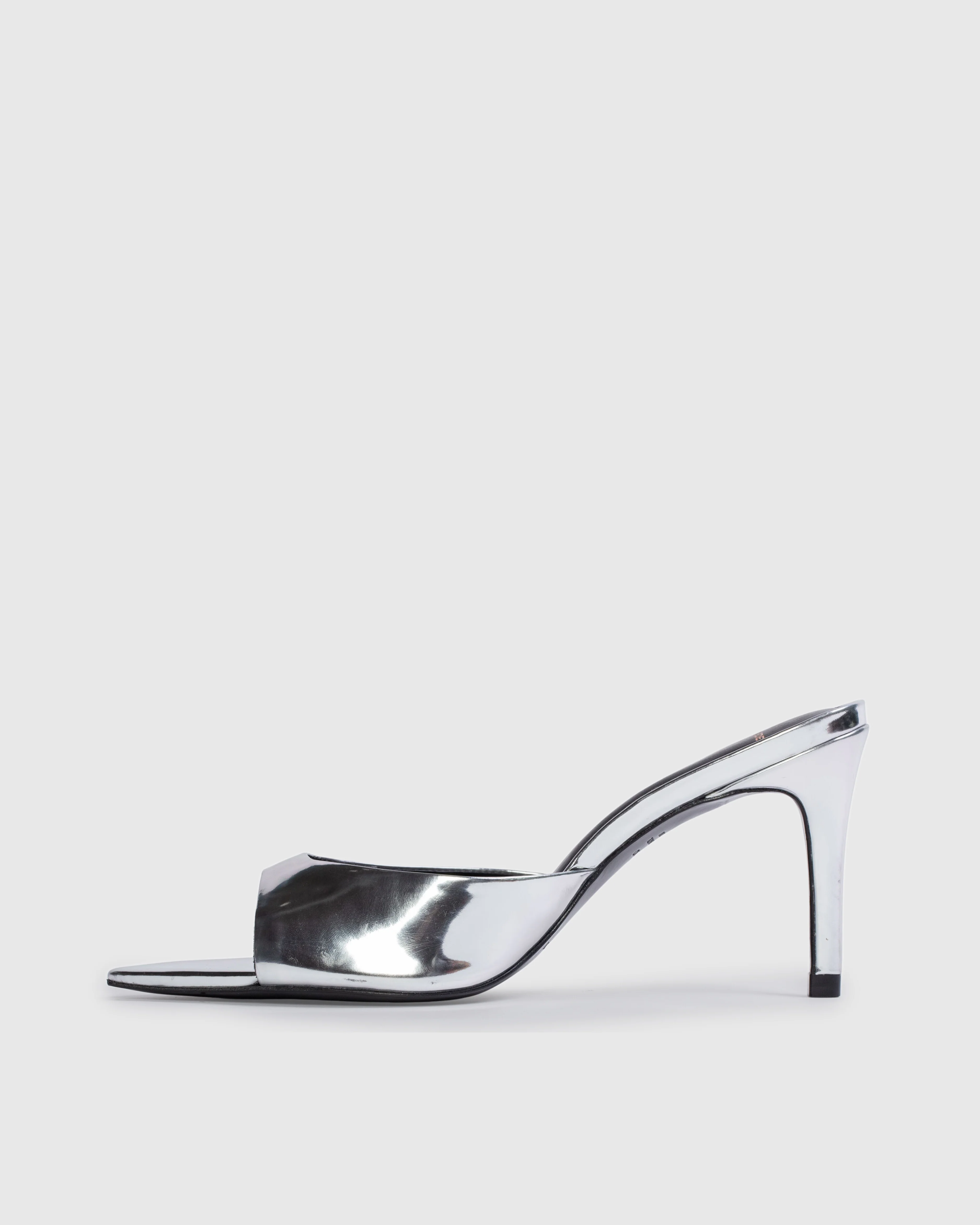 Brea 80 Mule - Image 6