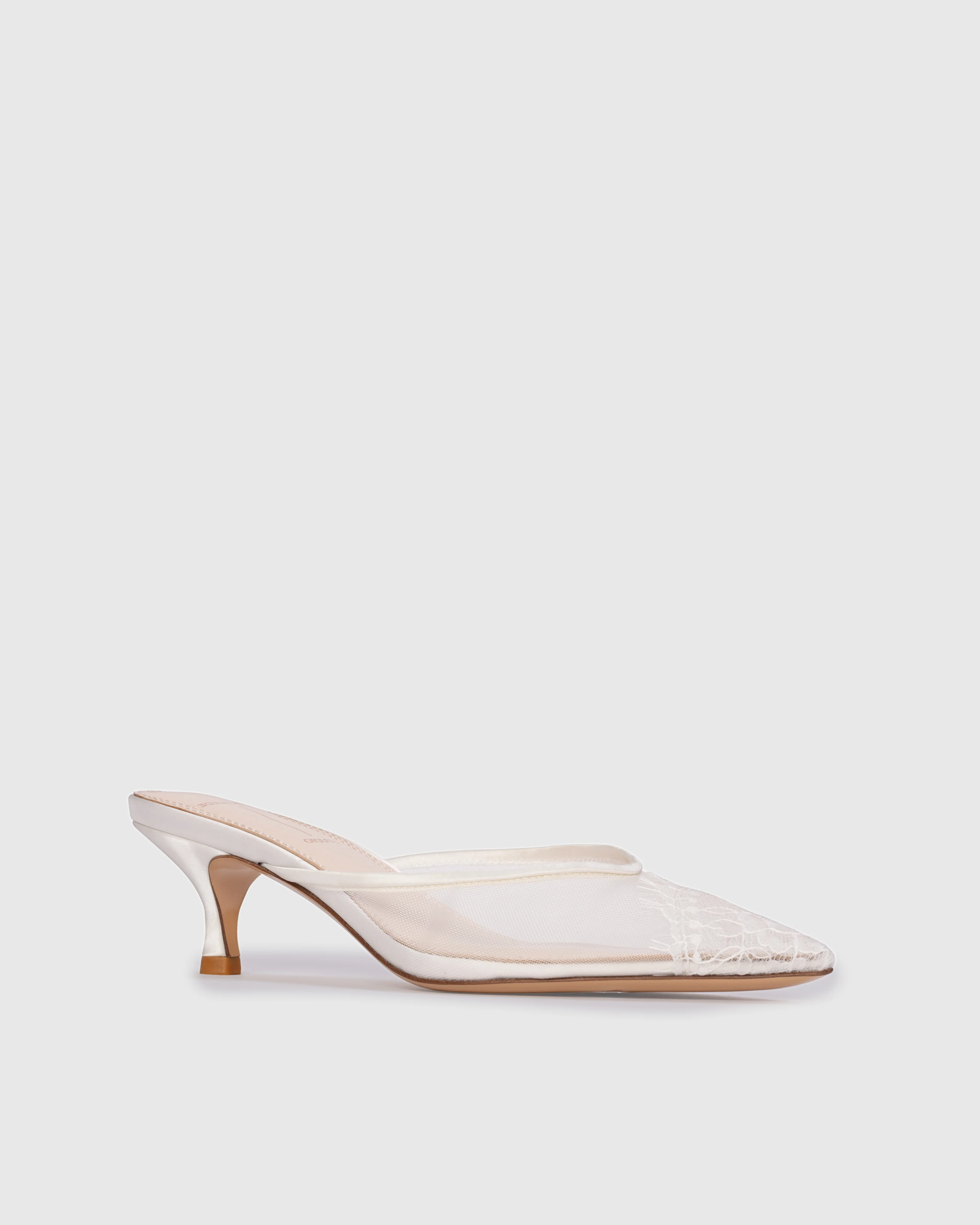 Cara 50 Mule - Image 3