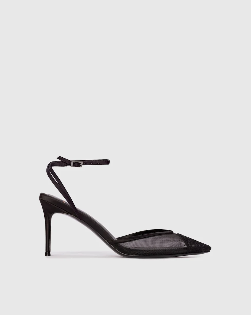 SPRING SALE