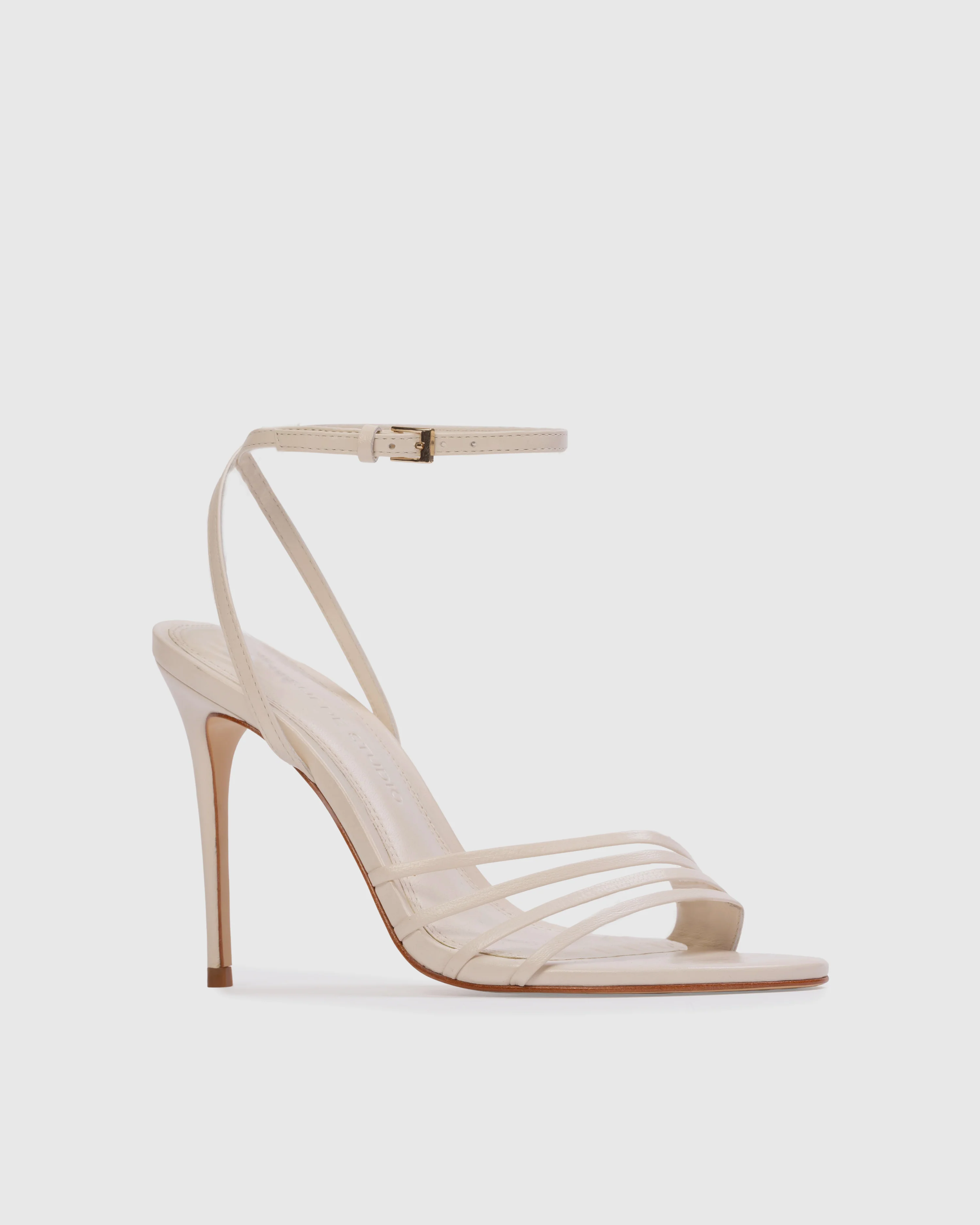 Ella 100 Sandal - Image 3