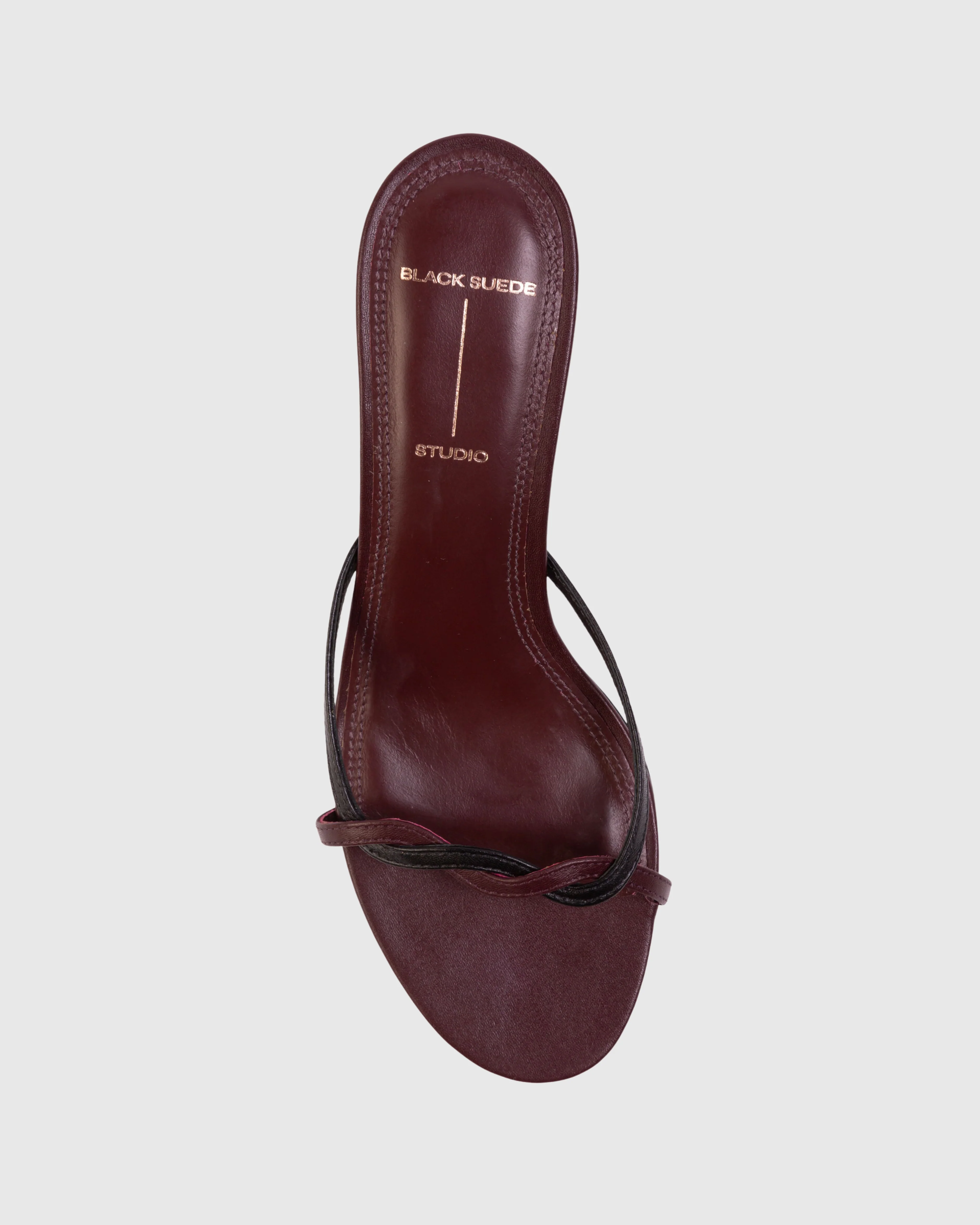 Fae 50 Mule - Image 4