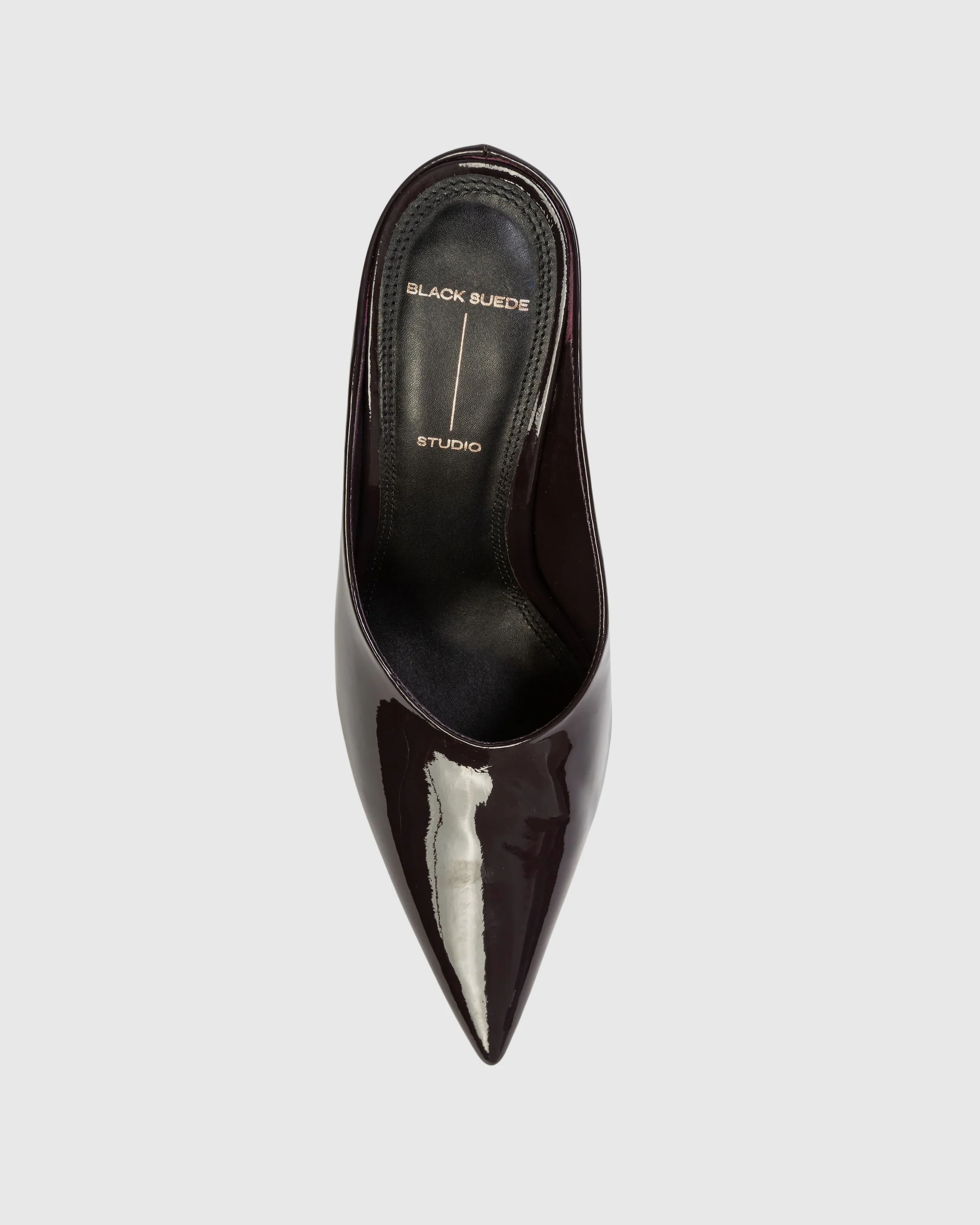 Fallon 100 Mule - Image 4