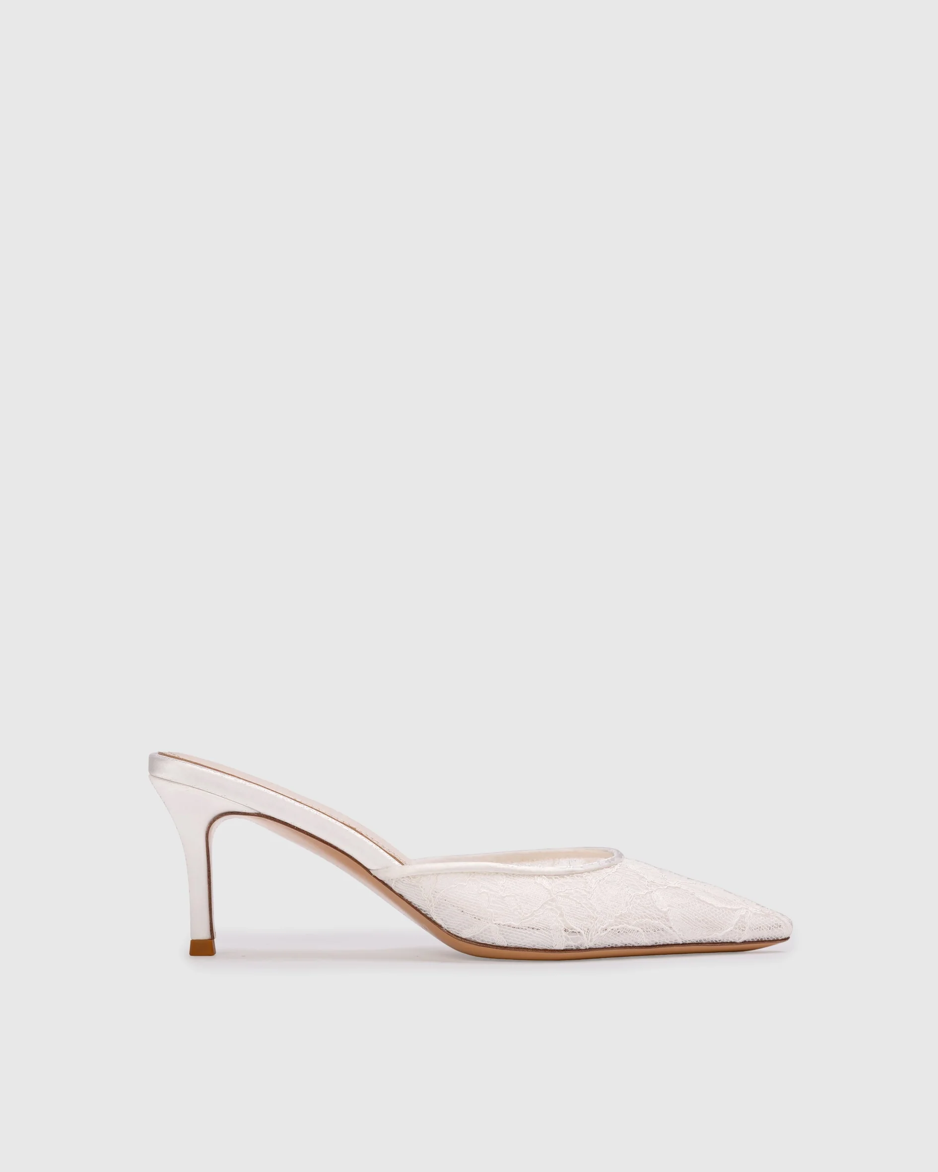 New In