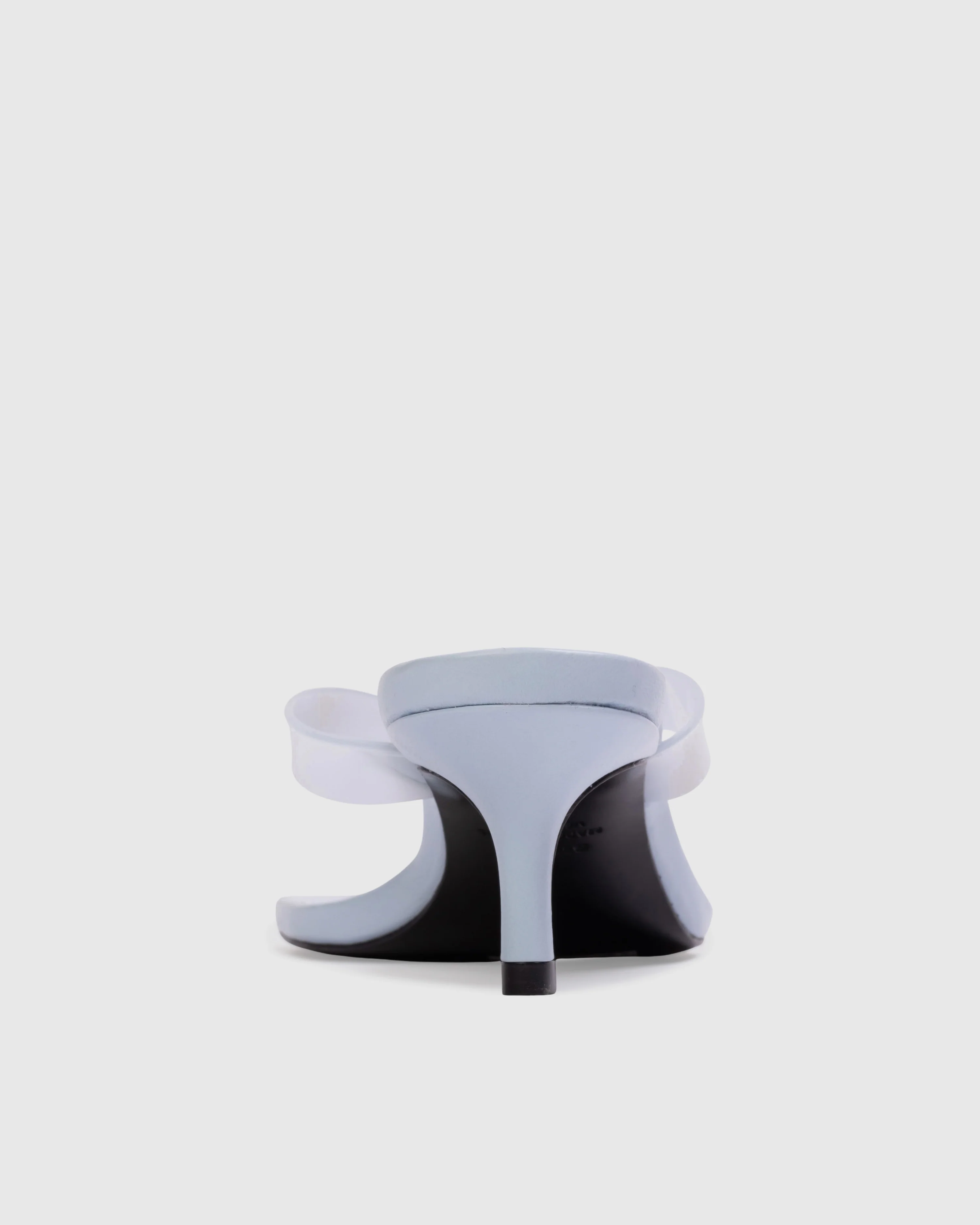 KG 50 Mule - Image 5
