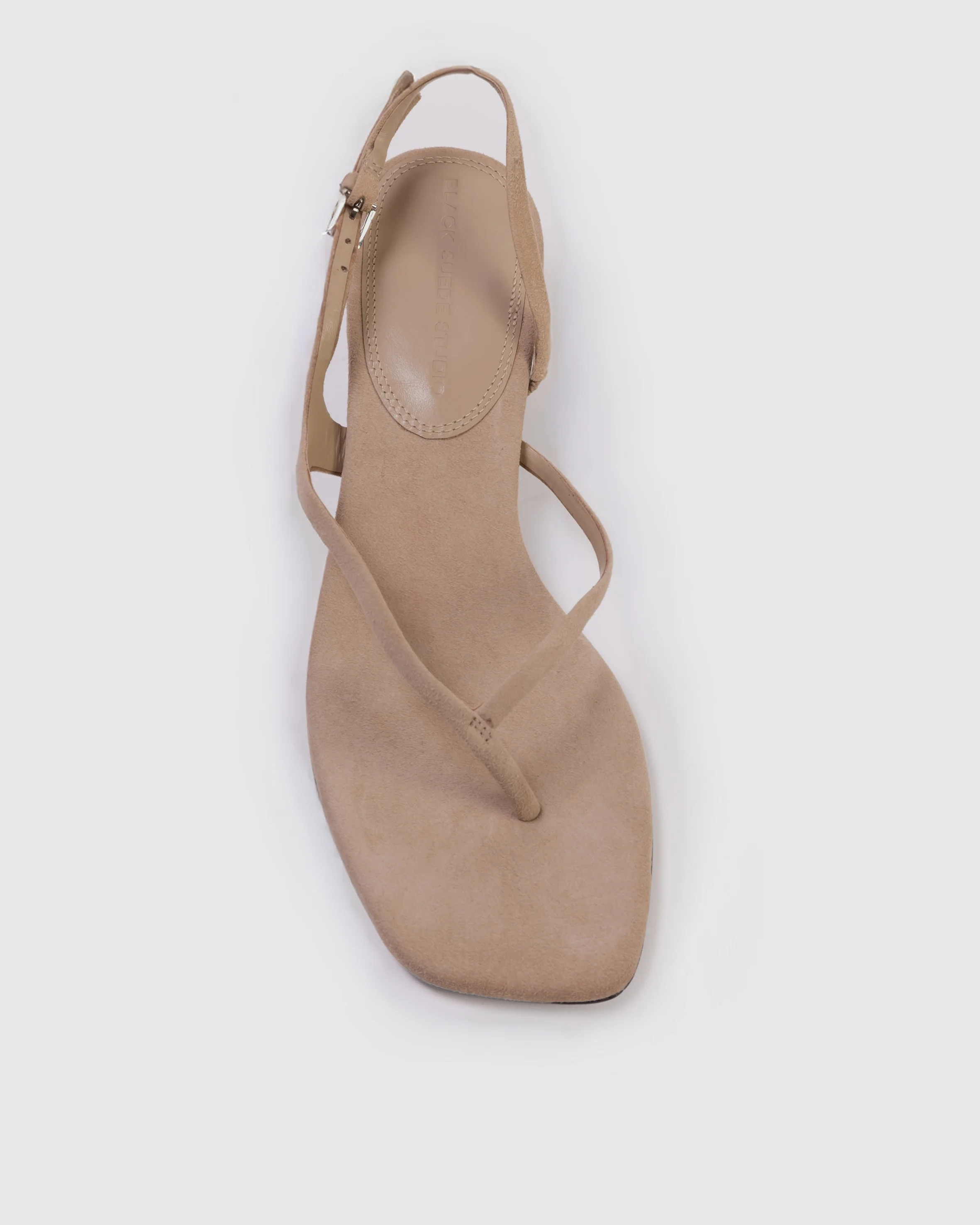 Mehak 35 Sandal - Image 4