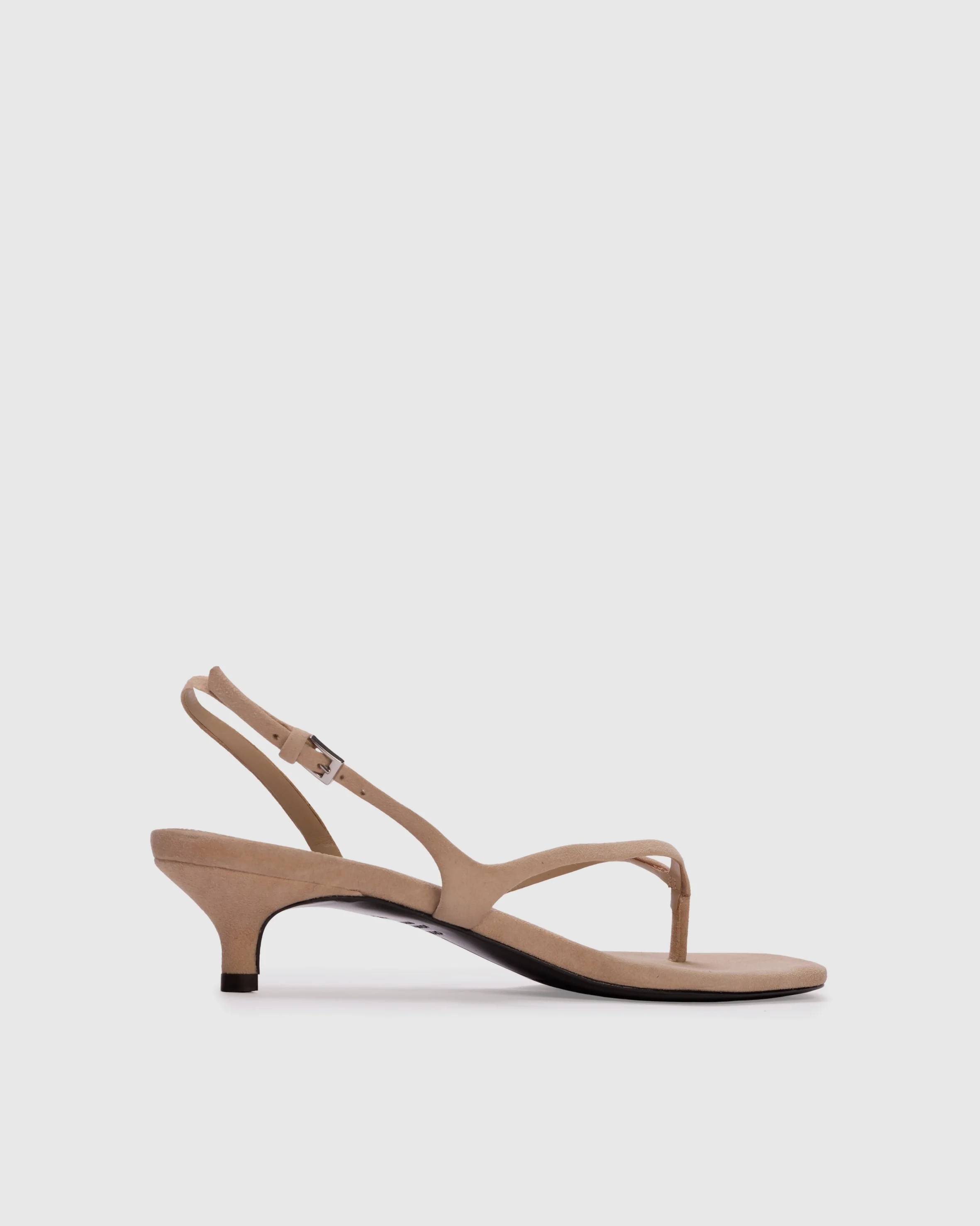 Mehak 35 Sandal - Image 5