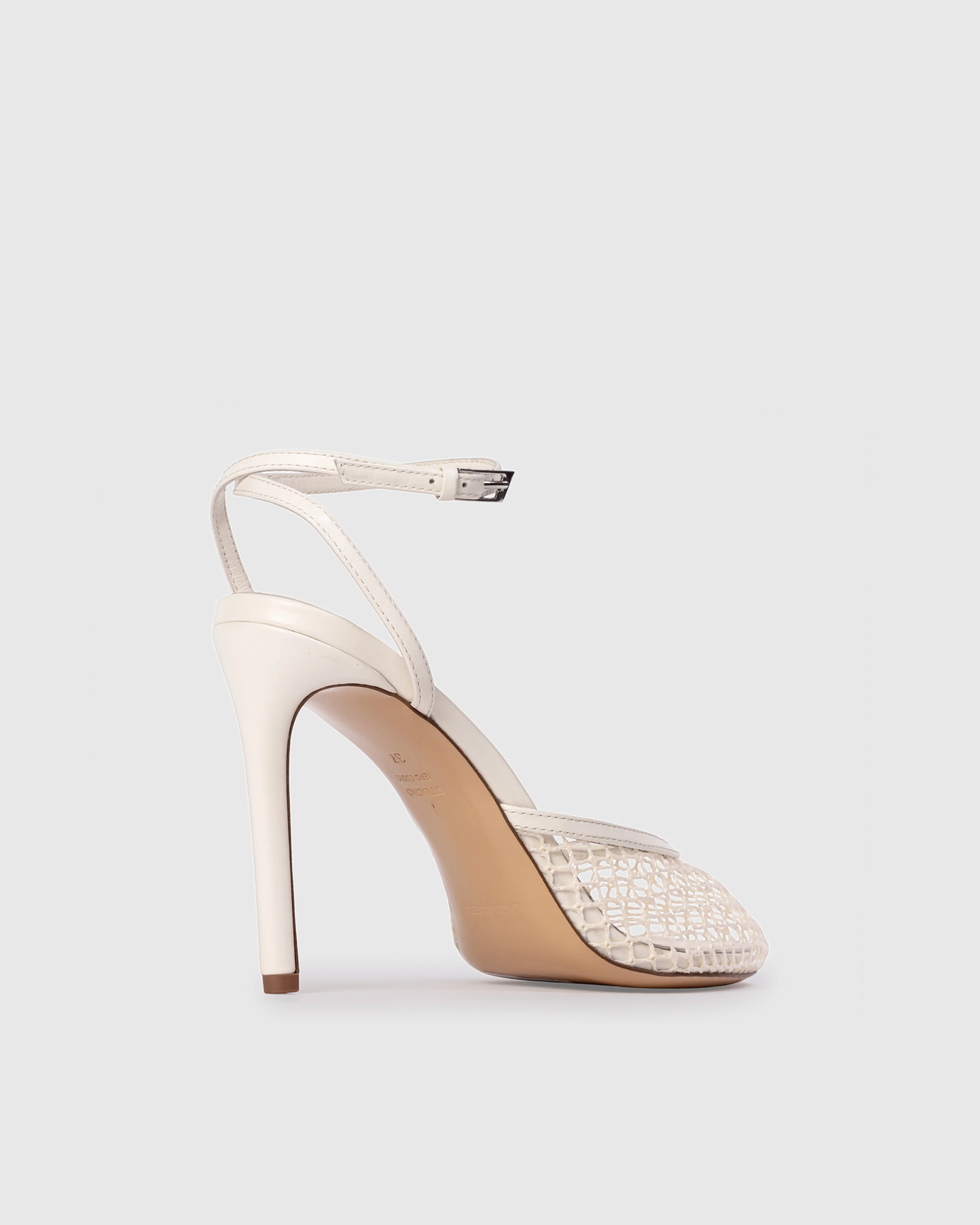 Millie 100 Sandal - Image 5