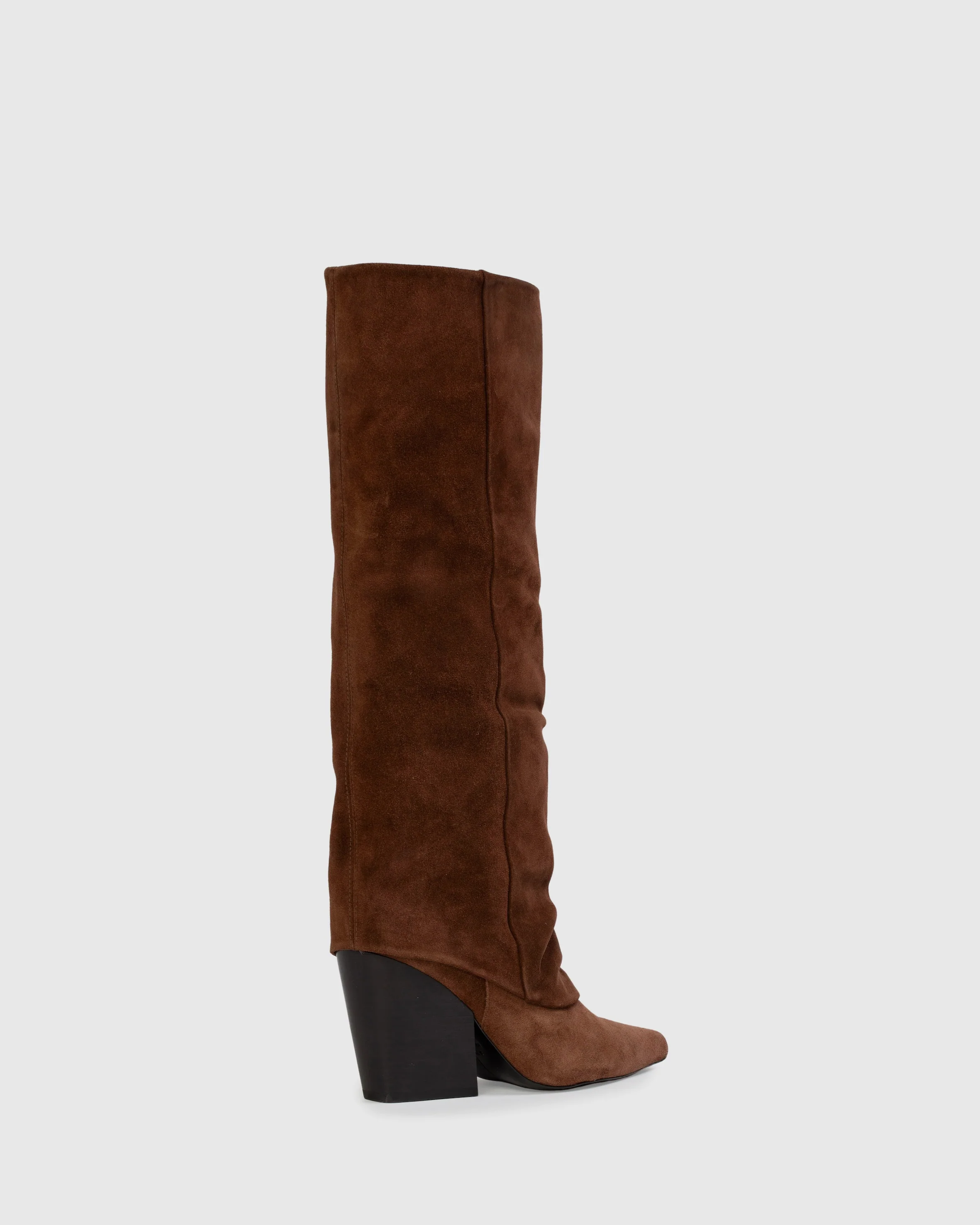 Nev 100 Boot - Image 5