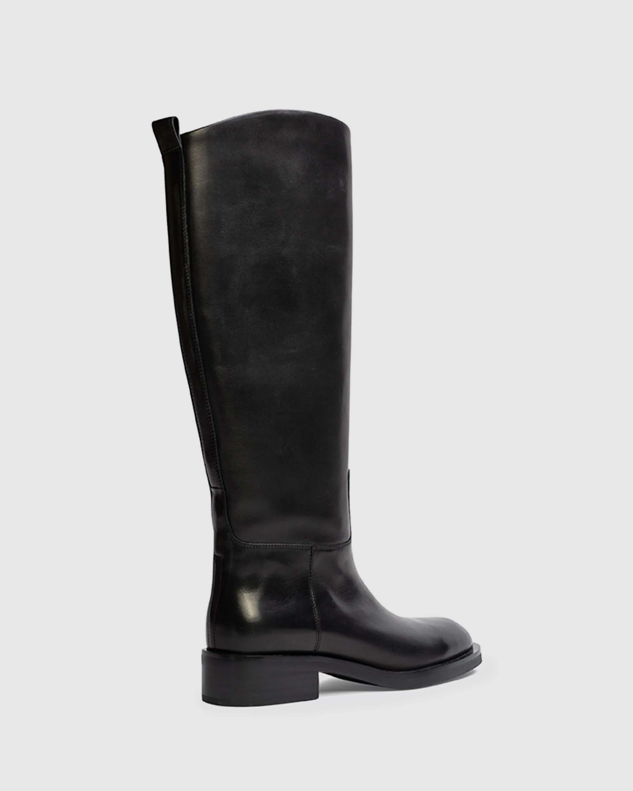 Pace 40 Boot - Image 5
