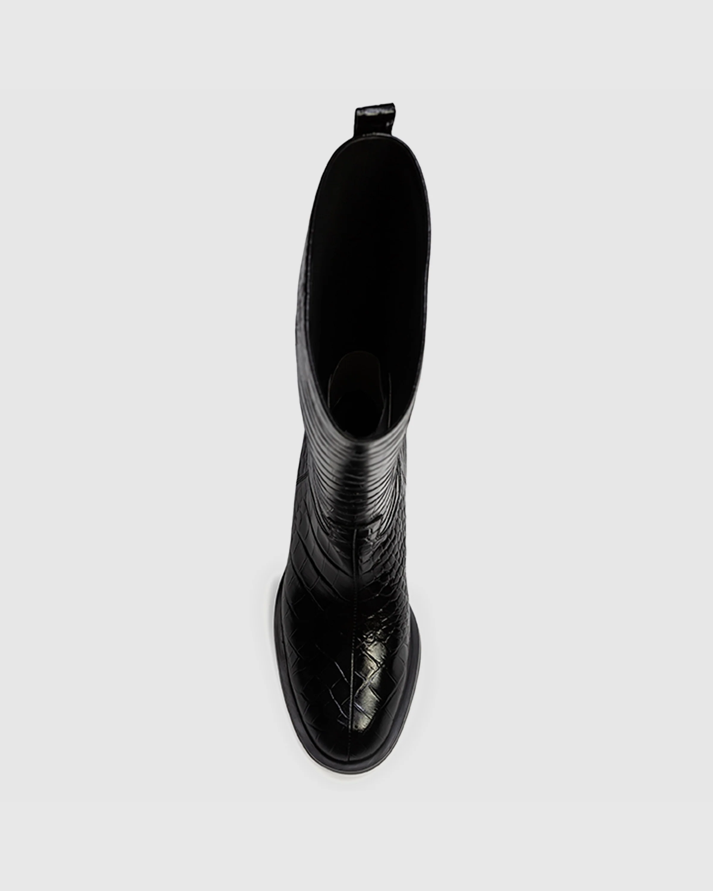 Pace 40 Boot - Image 4