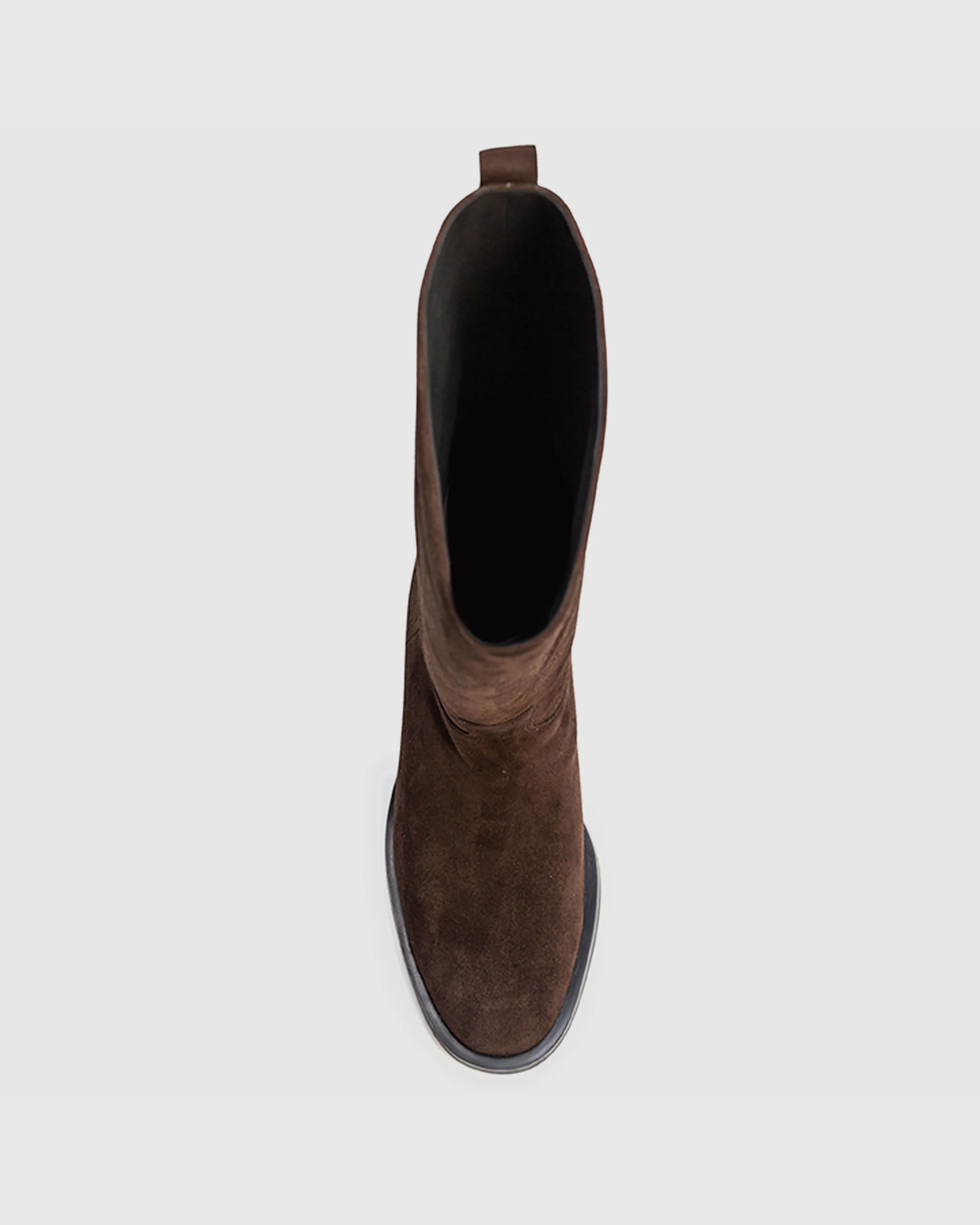 Pace 40 Boot - Image 4