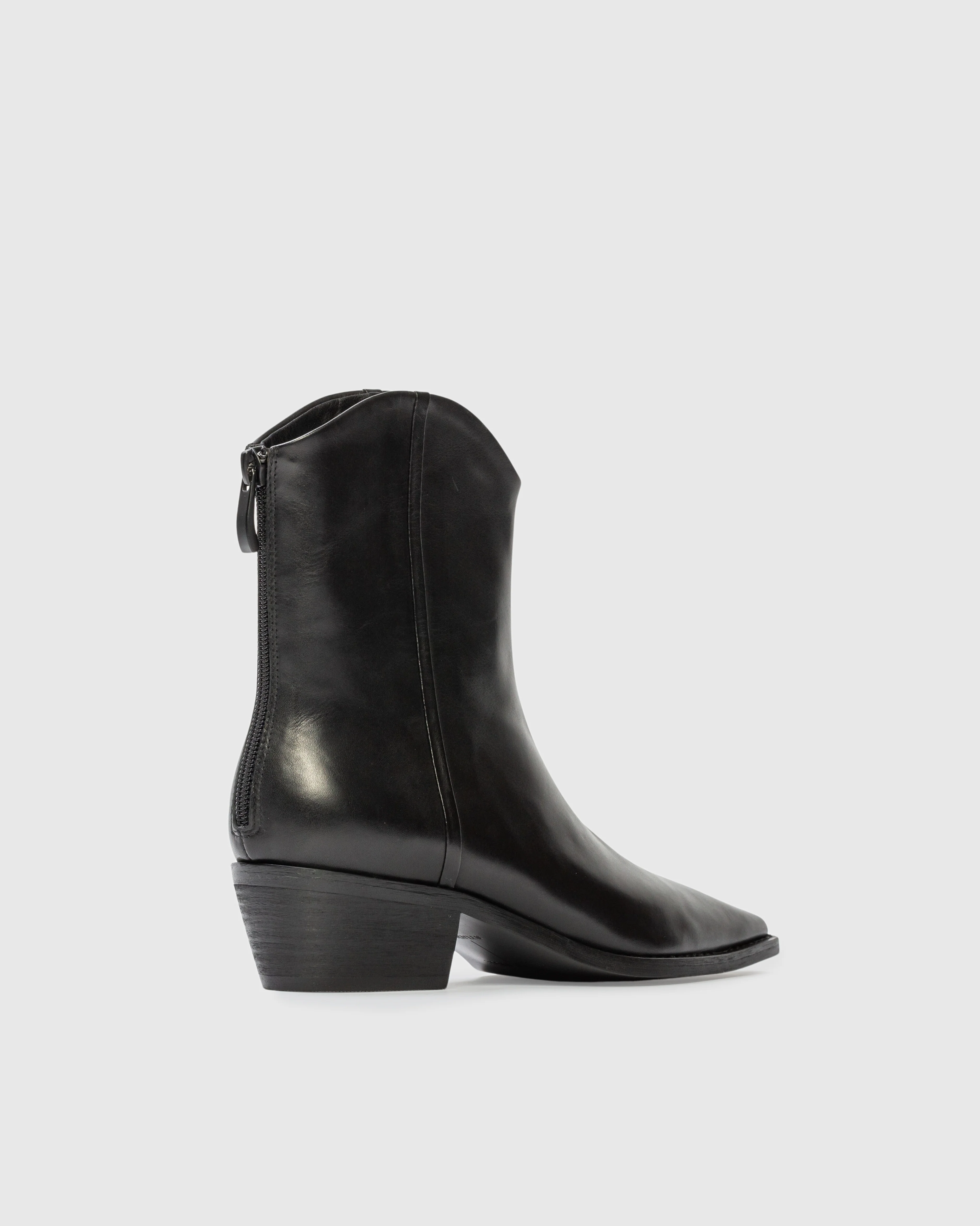 Reed 45 Boot - Image 5