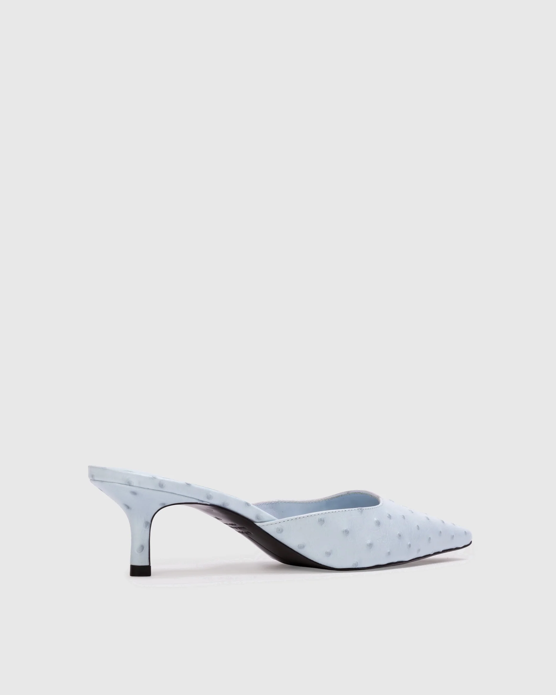 Riley 50 Mule - Image 5