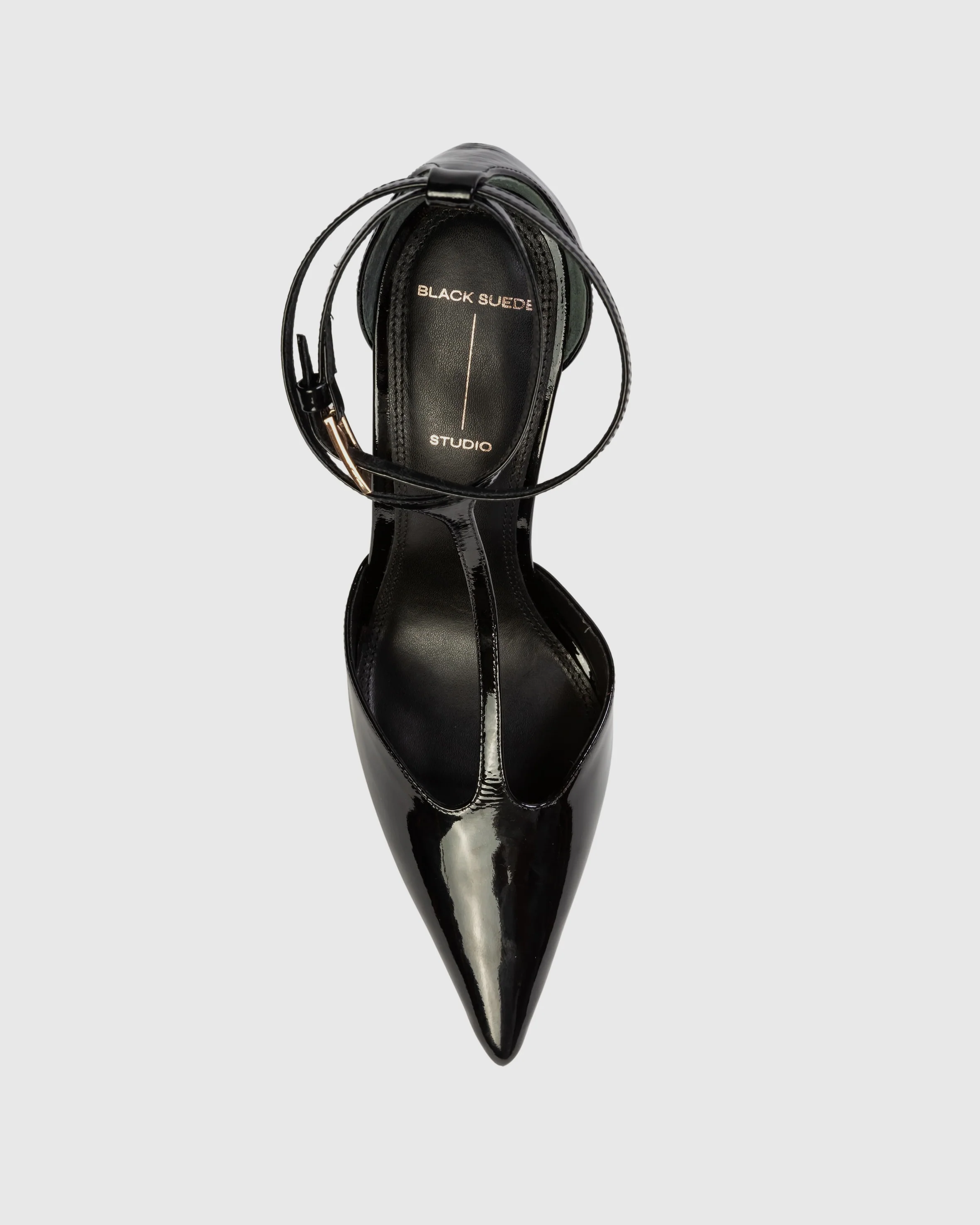 Ruby 100 Pump - Image 4