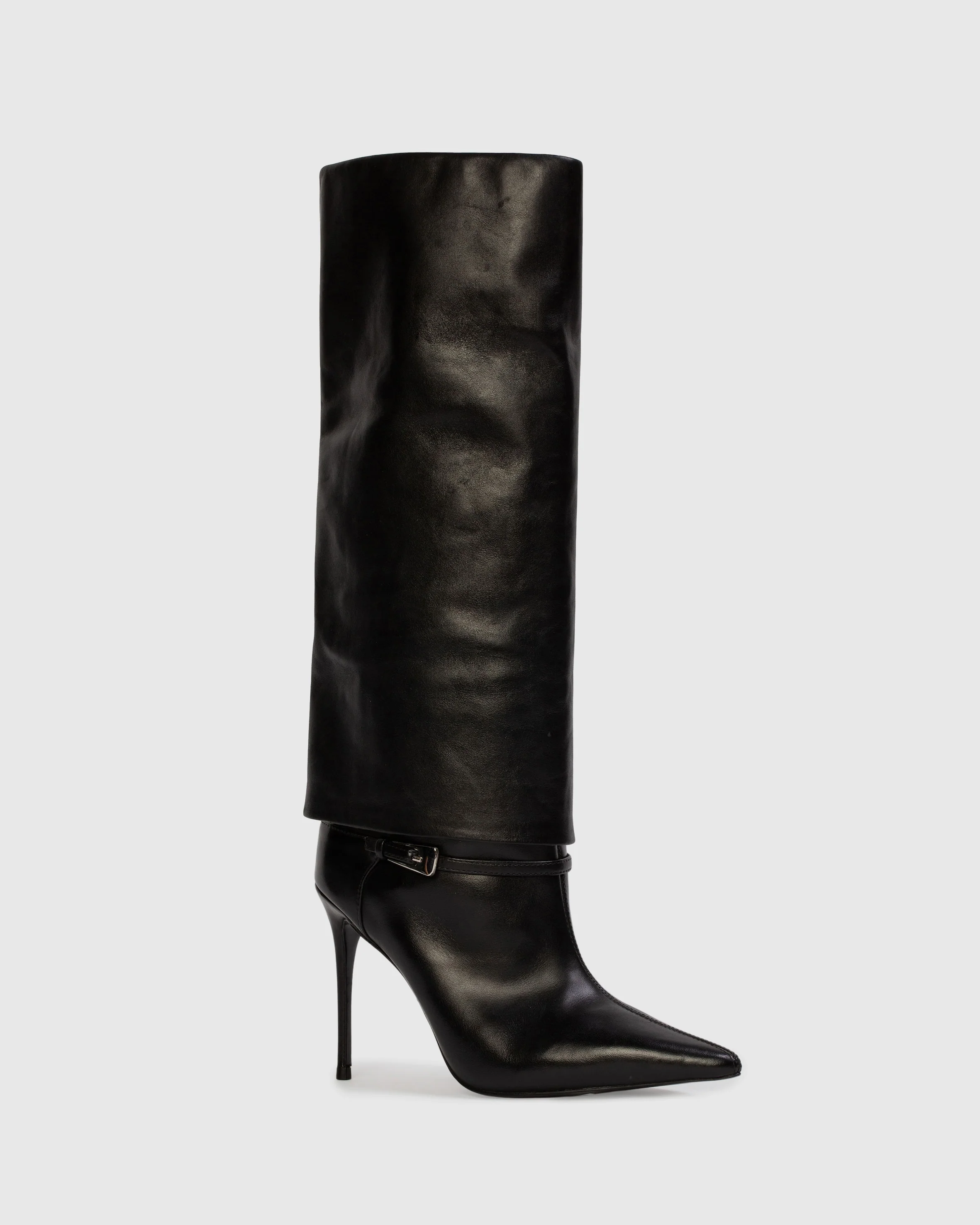 Simone 100 Boot - Image 3