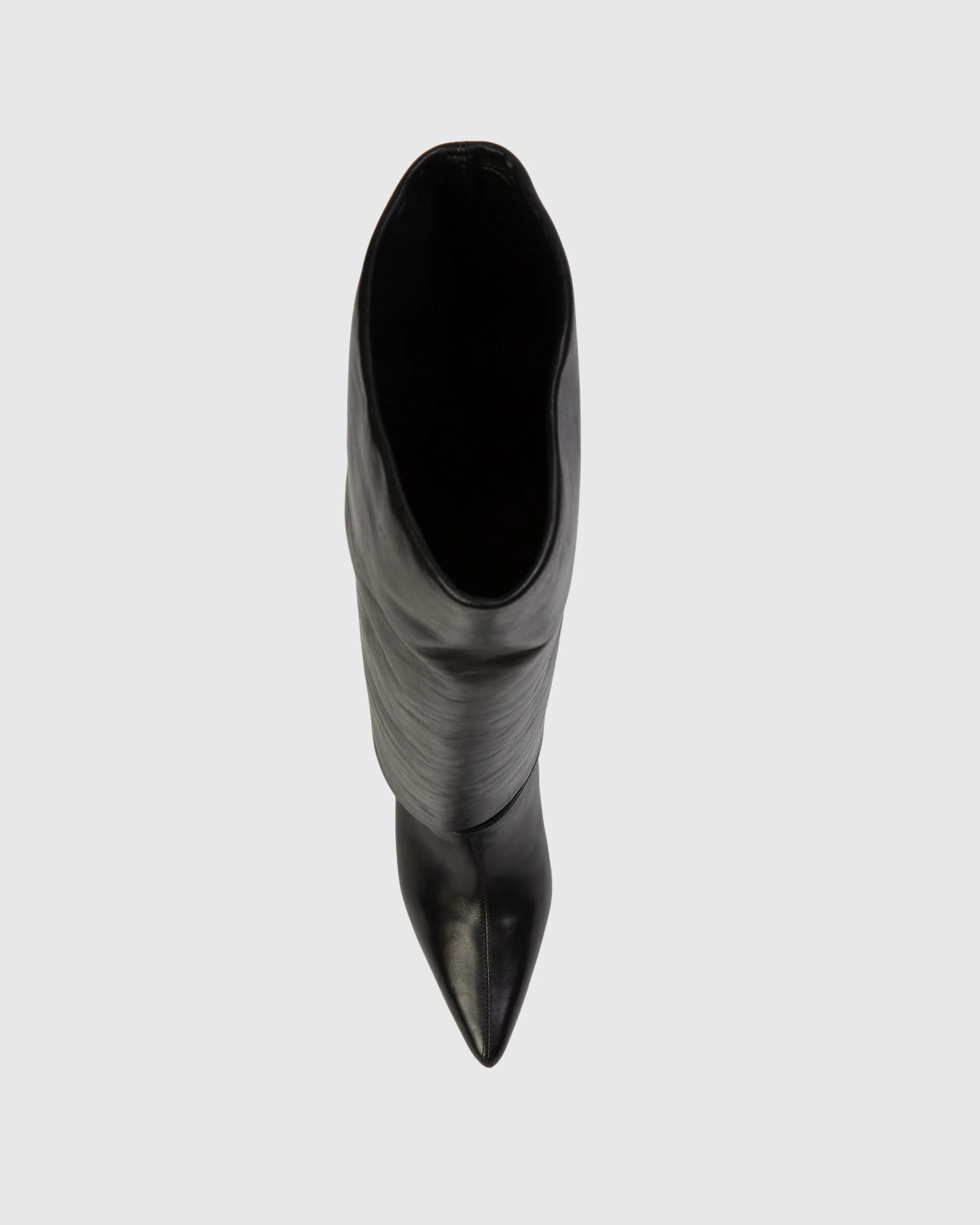 Simone 100 Boot - Image 4