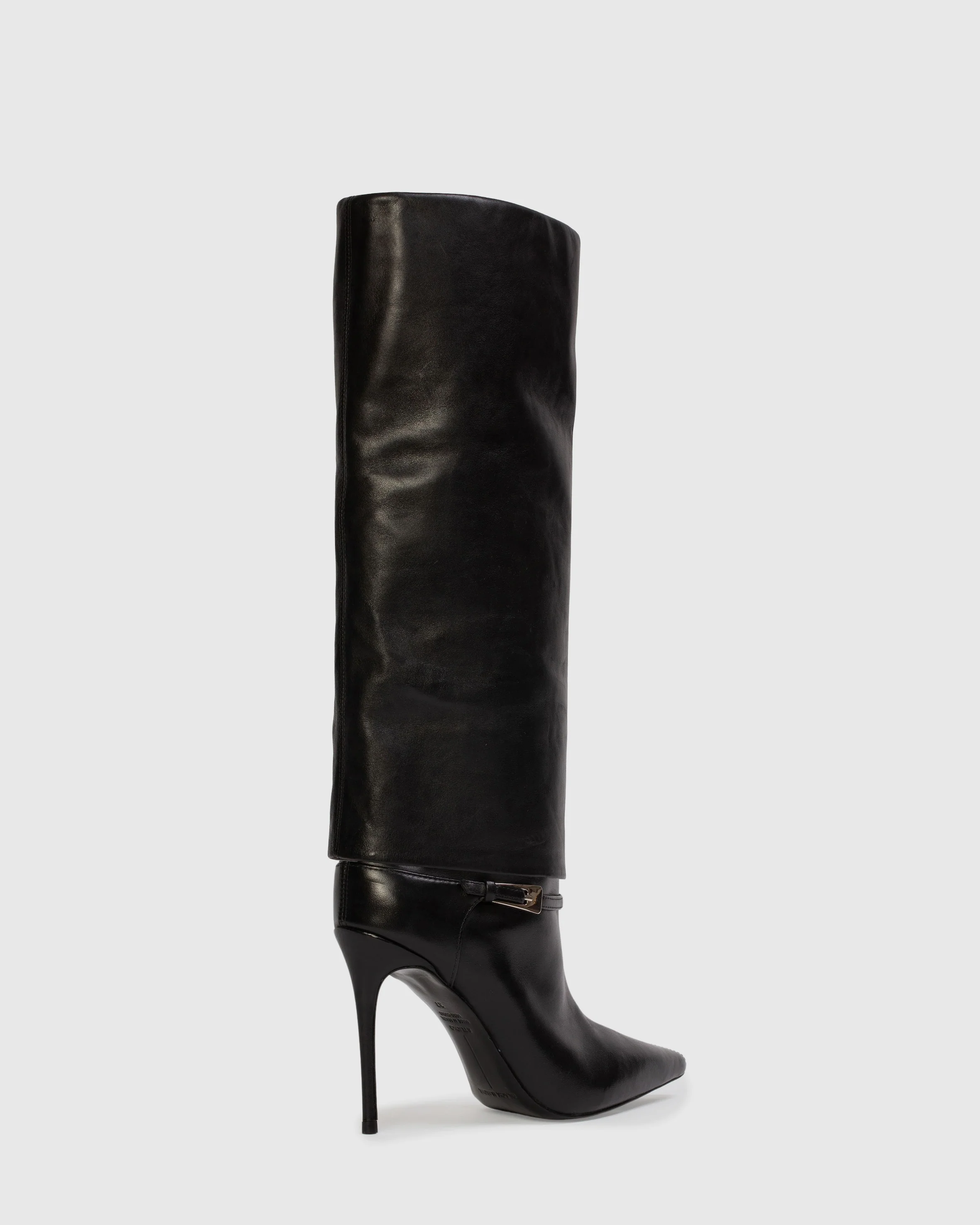 Simone 100 Boot - Image 5