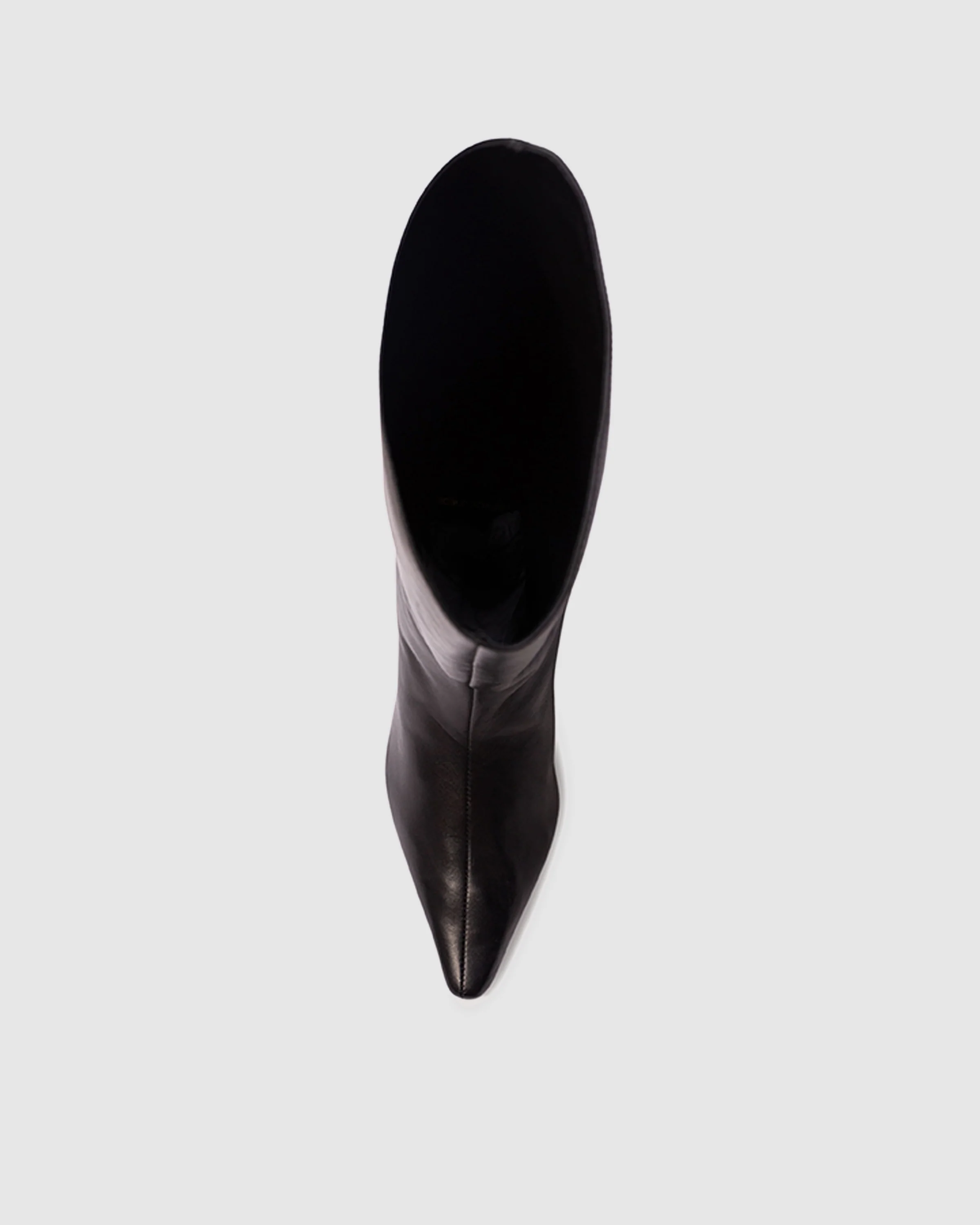 Stass 50 - Image 6