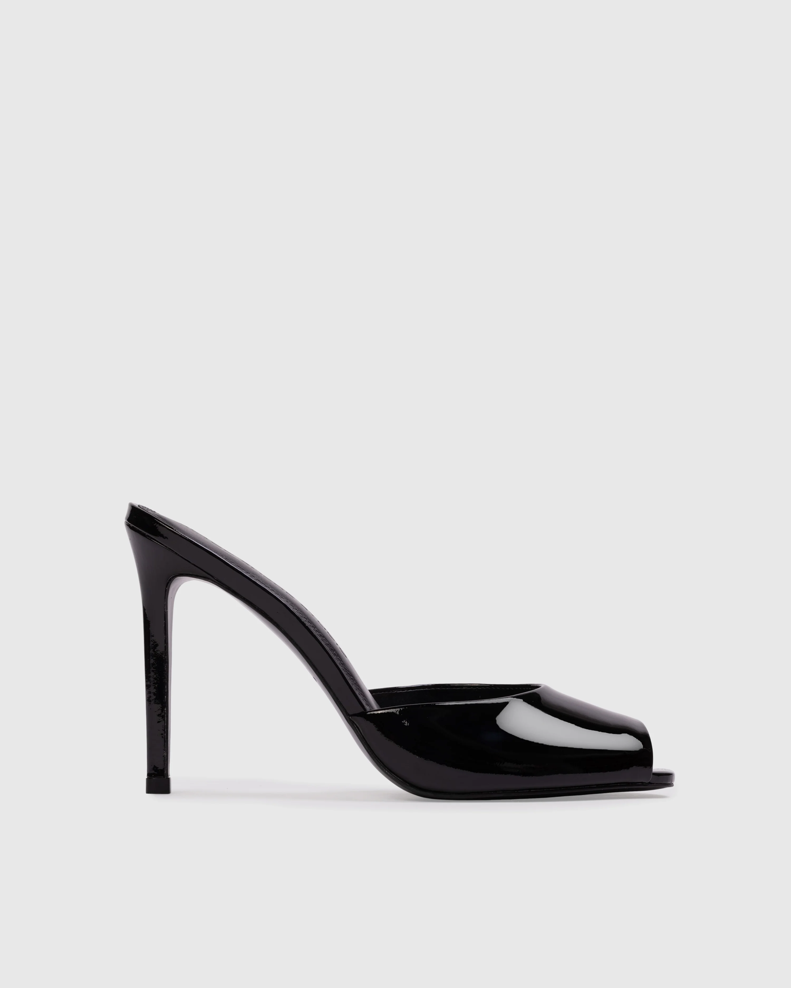 best in black